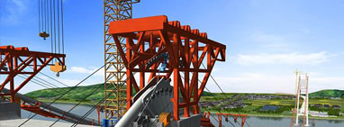 行業(yè)動(dòng)態(tài)